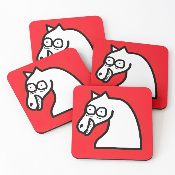 Item preview, Hello Spez - AnarchyChess designed and sold by GambitChess.