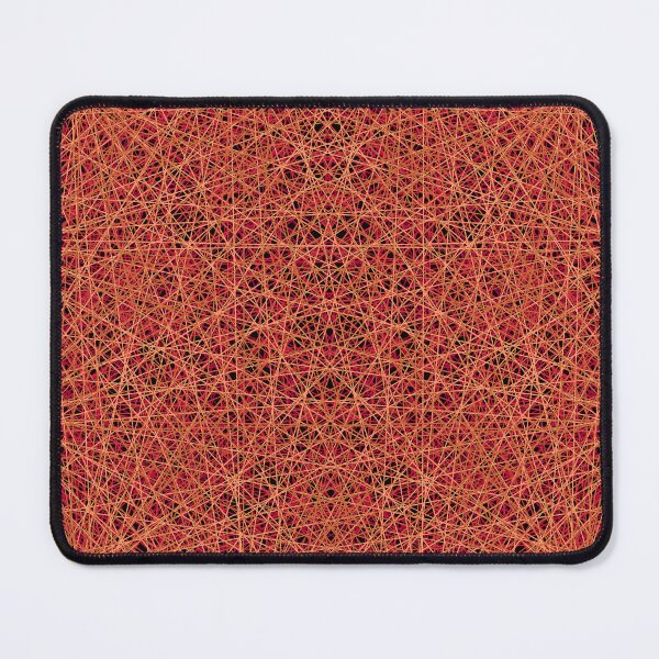 Item preview, Cardioid2MorphV8 [12 Point-Oranges14256-BB] designed and sold by LottMultimedia.