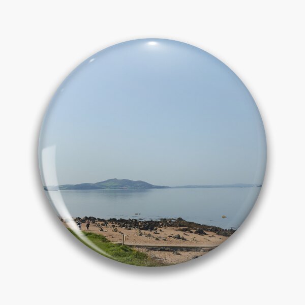 Item preview, Lough Swilly, in the Republic of Ireland. designed and sold by Howard  Boyd.