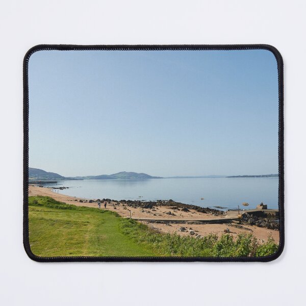 Item preview, Lough Swilly, in the Republic of Ireland. designed and sold by Howard Boyd.