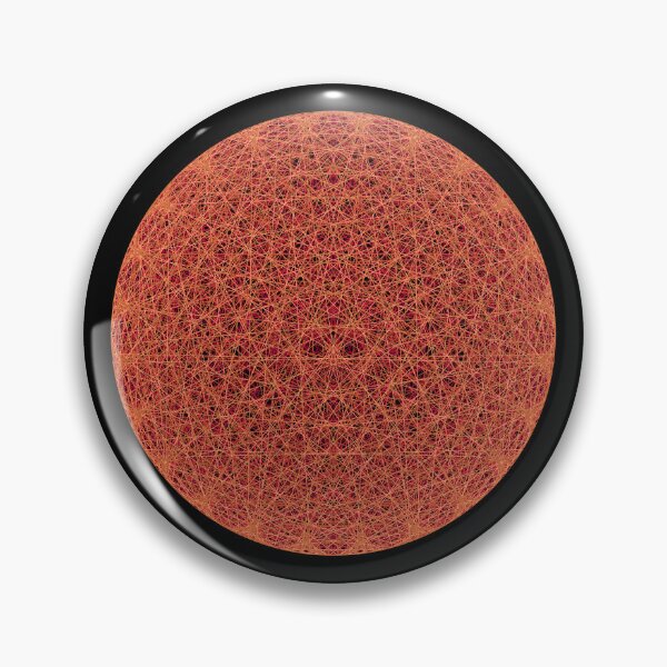 Item preview, Cardioid2MorphV8 [24 Point-Oranges14256-BB] designed and sold by LottMultimedia.