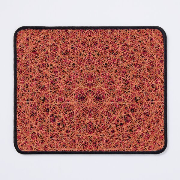 Item preview, Cardioid2MorphV8 [24 Point-Oranges14256-BB] designed and sold by LottMultimedia.