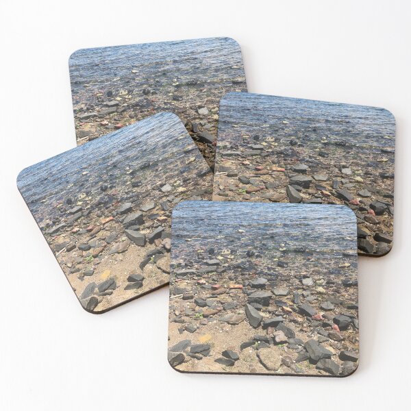 Item preview, Cobbles designed and sold by ASowPhotography.