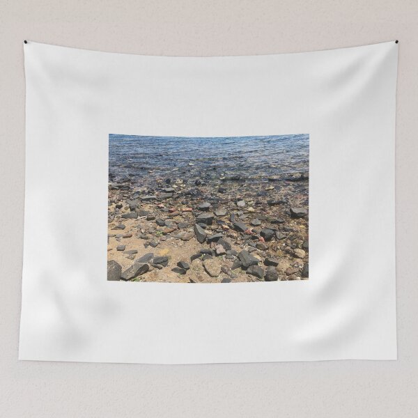 Item preview, Cobbles designed and sold by ASowPhotography.