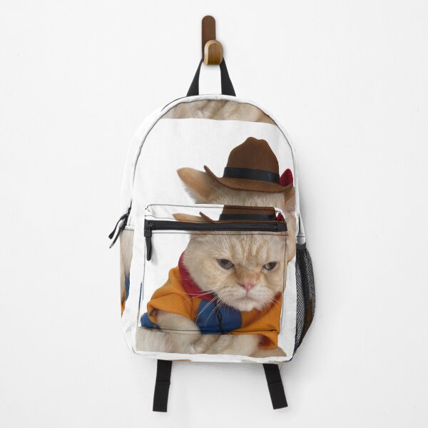 Item preview, cat lovers gift designed and sold by LaughandLaugh.