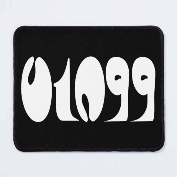 Item preview, 01099 rapper Germany designed and sold by Sophie  Poynter.
