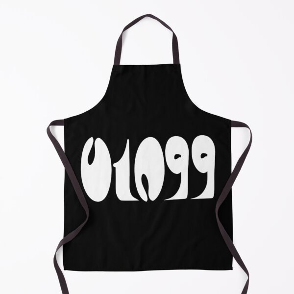 Item preview, 01099 rapper Germany designed and sold by Sophie  Poynter.