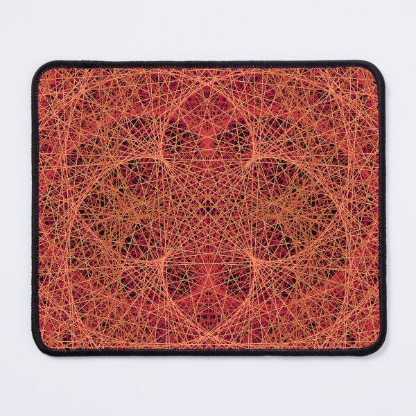 Item preview, Cardioid2MorphV8 [60 Point-Oranges14256-BB] designed and sold by LottMultimedia.