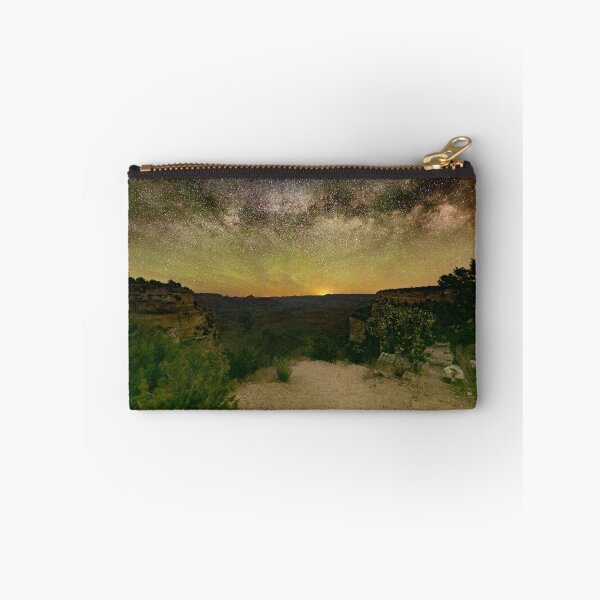 Item preview, Lights over the Grand Canyon designed and sold by shadowsanddust.