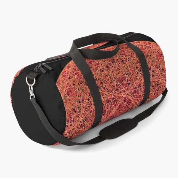 Item preview, Cardioid2MorphV8 [60 Point-Oranges14256-BB] designed and sold by LottMultimedia.