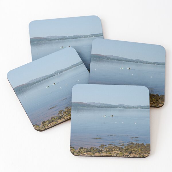 Item preview, Lough Swilly. designed and sold by Howard  Boyd.