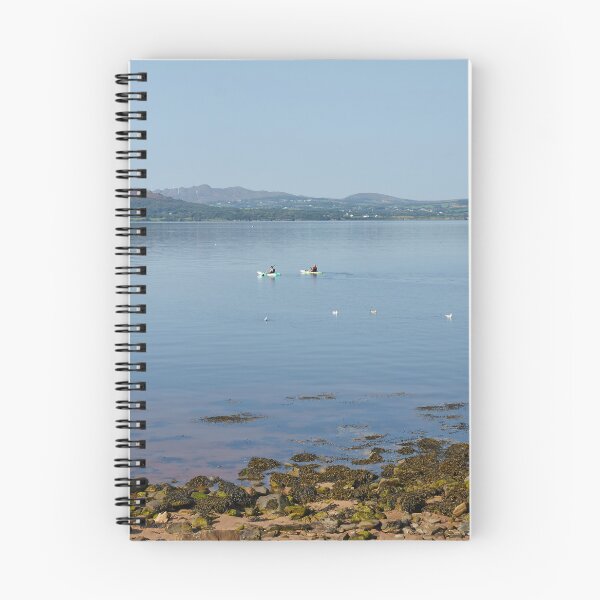 Item preview, Lough Swilly. designed and sold by Howard  Boyd.