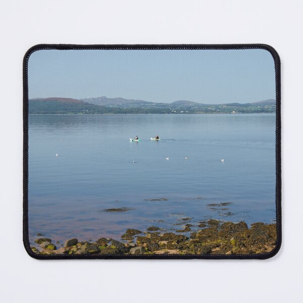 Item preview, Lough Swilly. designed and sold by Howard Boyd.