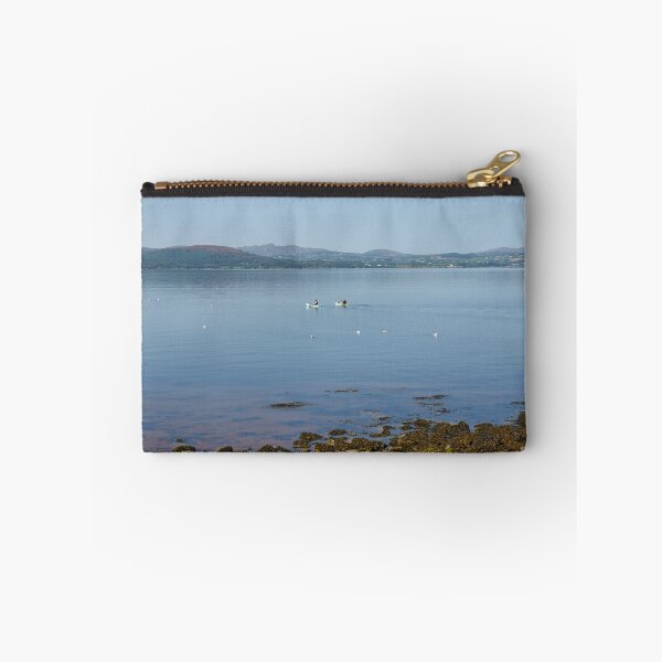 Item preview, Lough Swilly. designed and sold by Howard  Boyd.