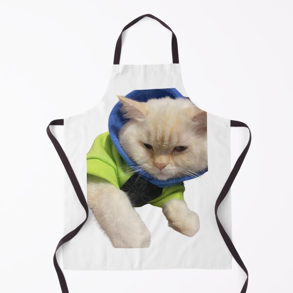 Item preview, cat lovers gift designed and sold by LaughandLaugh.