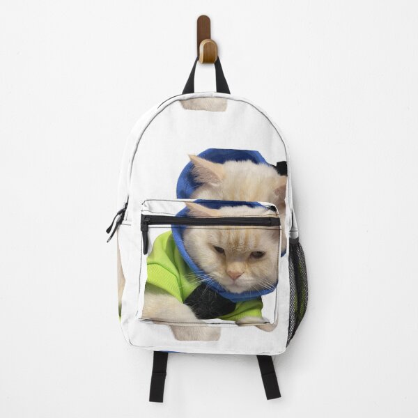 Item preview, cat lovers gift designed and sold by LaughandLaugh.