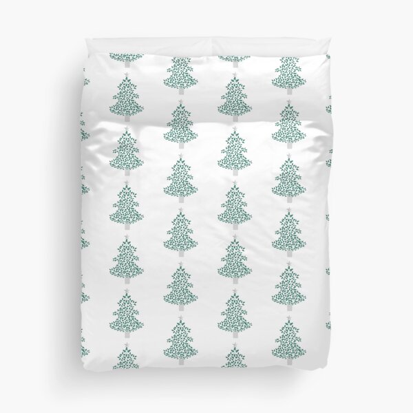 Item preview, Christmas Tree Snowy, Christmas Lights Decorations designed and sold by Art Shimmers.