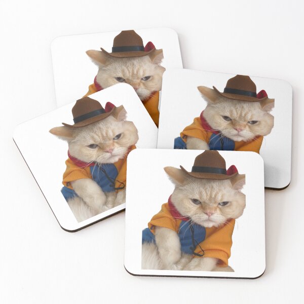 Item preview, cat lovers gift designed and sold by LaughandLaugh.