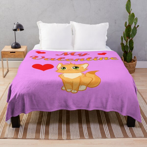 Item preview, MY VALENTINE FOR CAT LOVERS, CAT LOVERS TEE SHIRTS designed and sold by Barbara Jean Photo Art And Design.