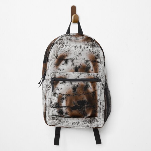 Item preview, Great Bear designed and sold by Anita Priscilla Muyama.