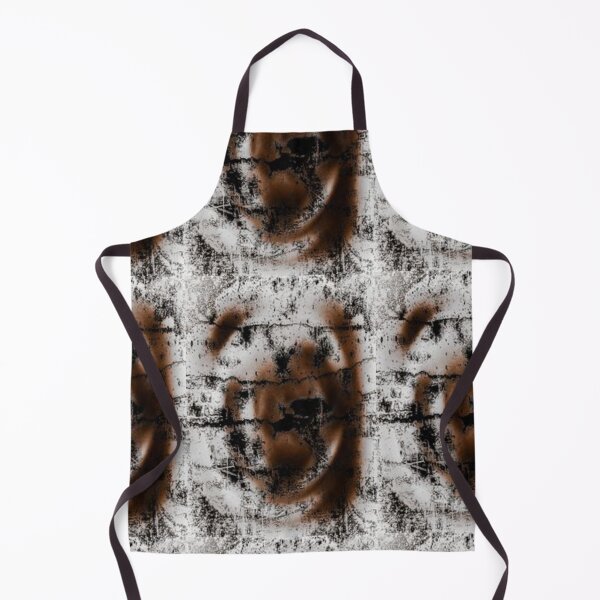Item preview, Great Bear designed and sold by Anita Priscilla  Muyama.