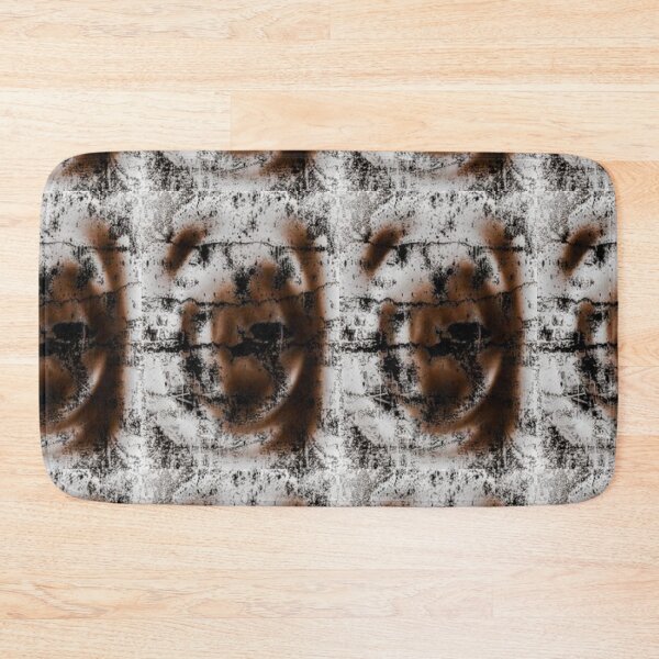 Item preview, Great Bear designed and sold by Anita Priscilla  Muyama.