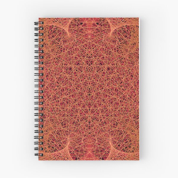 Item preview, Cardioid2MorphV8 [120 Point-Oranges14256-BB] designed and sold by LottMultimedia.