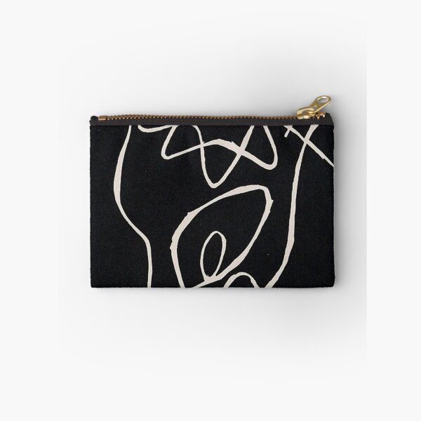 Item preview, Jean Arp, 1912 - 1966  France | jean arp most famous work designed and sold by HobertShoop.