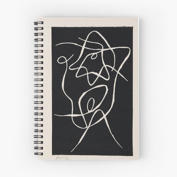 Item preview, Jean Arp, 1912 - 1966 Francia | jean arp obra más famosa designed and sold by HobertShoop.