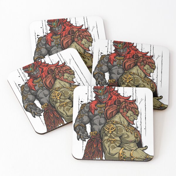 Item preview, Evil x2 designed and sold by psydrian.