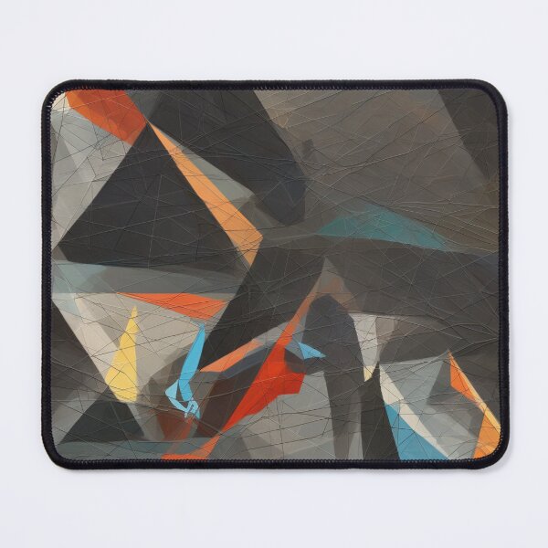Item preview, Symphony Yoga  Chakra Alignment Yoga Elevation designed and sold by 99belldesign.