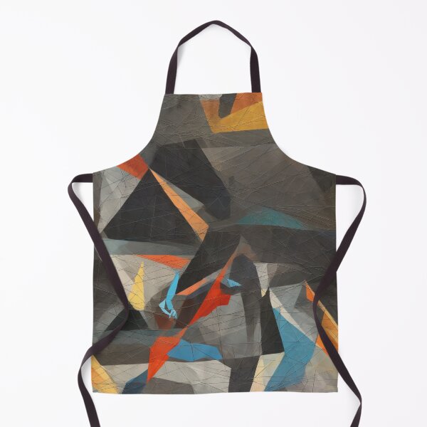 Item preview, Symphony Yoga  Chakra Alignment Yoga Elevation designed and sold by 99belldesign.