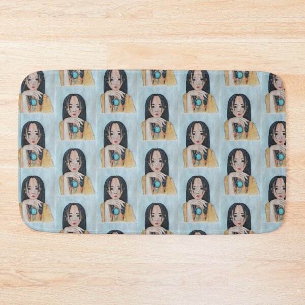 Item preview, cheyenne designed and sold by Sophie Hove.