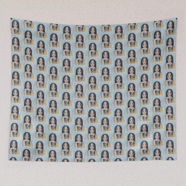 Item preview, cheyenne designed and sold by Sophie Hove.