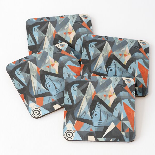 Item preview, Symphony Yoga  Chakra Alignment Yoga Elevation designed and sold by 99belldesign.