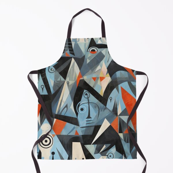 Item preview, Symphony Yoga  Chakra Alignment Yoga Elevation designed and sold by 99belldesign.