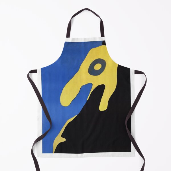 Item preview, Jean Arp, 1912 - 1966  France | jean arp most famous work designed and sold by HobertShoop.