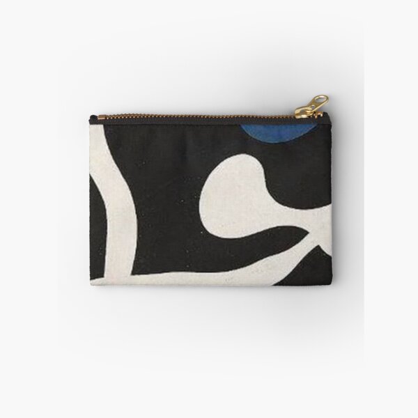 Item preview, Jean Arp, 1912 - 1966  France | jean arp most famous work designed and sold by HobertShoop.