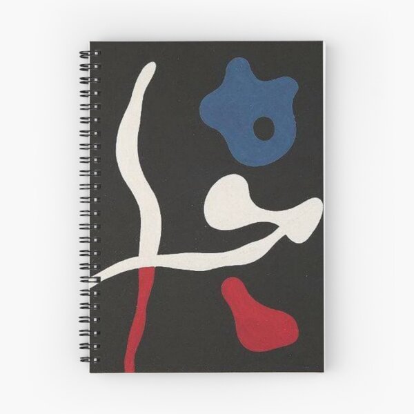 Item preview, Jean Arp, 1912 - 1966 Francia | jean arp obra más famosa designed and sold by HobertShoop.