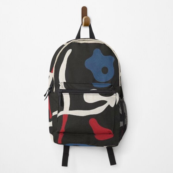 Item preview, Jean Arp, 1912 - 1966  France | jean arp most famous work designed and sold by HobertShoop.