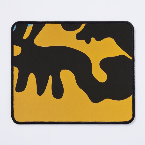 Item preview, Jean Arp, 1912 - 1966  France | jean arp most famous work designed and sold by HobertShoop.