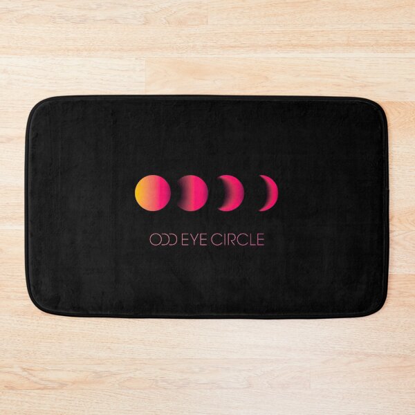 Item preview, Odd Eye Circle  designed and sold by DsoZzy.