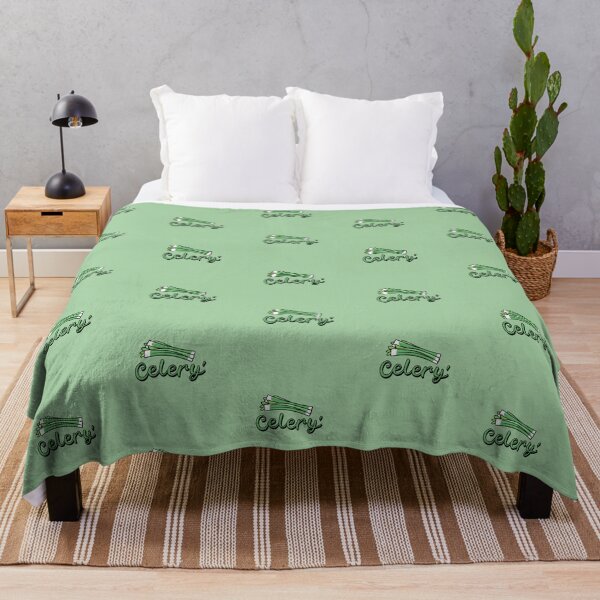 Item preview, Cute Celery  designed and sold by Itsheartshop.