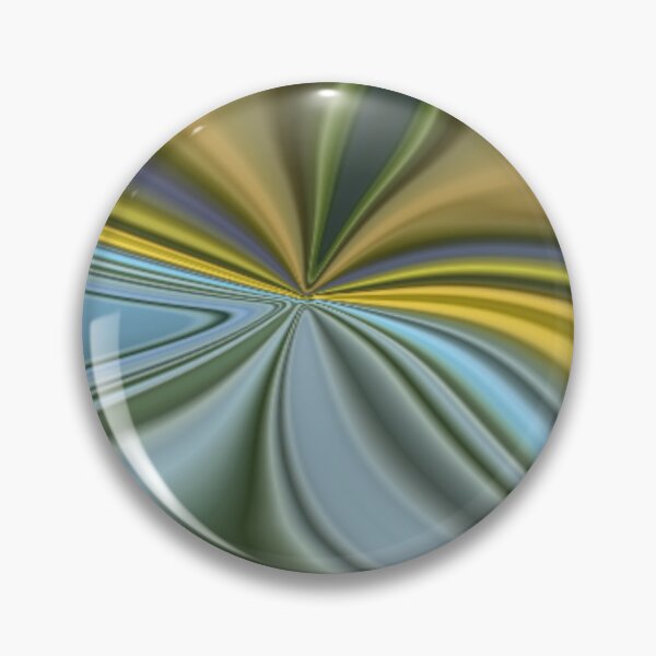 Item preview, Capas.de tela designed and sold by Shells Designs.