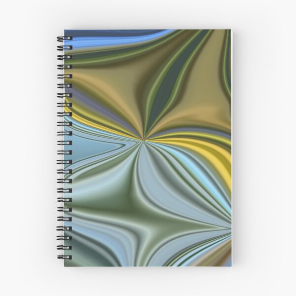 Item preview, Layers.of fabric designed and sold by Shells Designs.