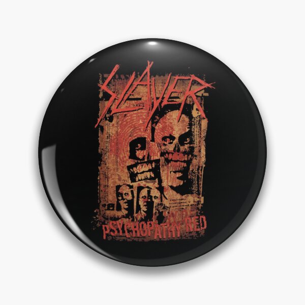 Item preview, hfewrfaz>>Simple Band And Classic Rare designed and sold by santwiliamnos.