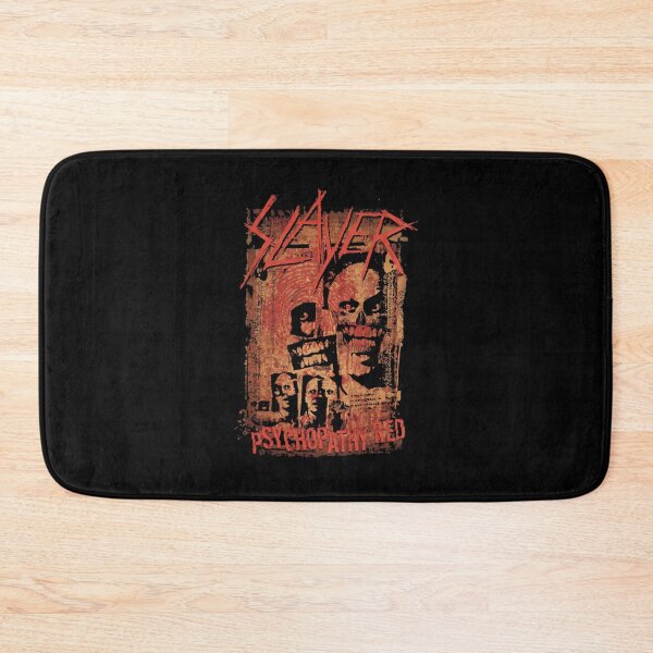 Item preview, hfewrfaz>>Simple Band And Classic Rare designed and sold by santwiliamnos.