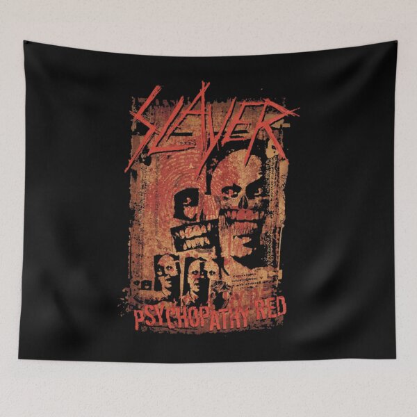 Item preview, hfewrfaz>>Simple Band And Classic Rare designed and sold by santwiliamnos.