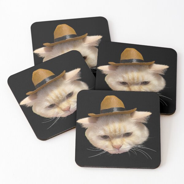 Item preview, cat lovers gift designed and sold by LaughandLaugh.