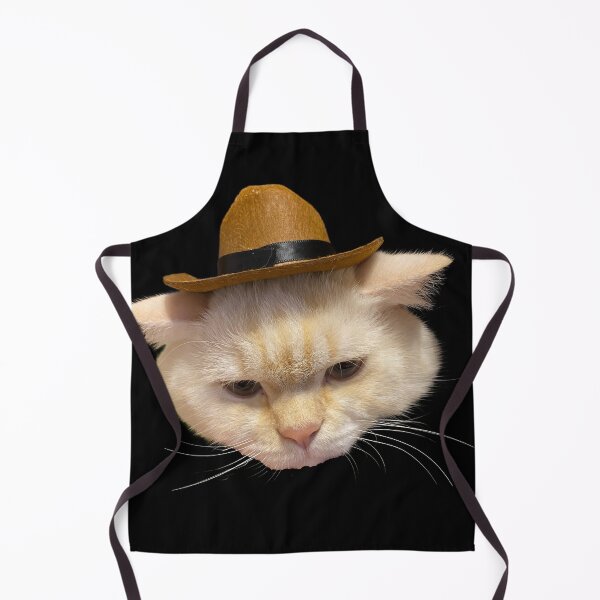 Item preview, cat lovers gift designed and sold by LaughandLaugh.